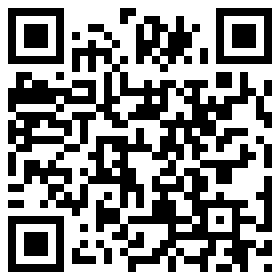 qrcode für SOPHOS TECHNOLOGY MDRDSU12ABRCAA
