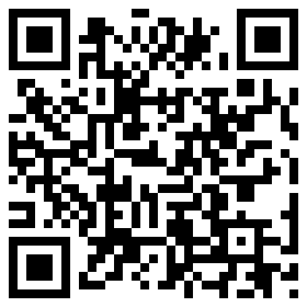 qrcode für SOPHOS TECHNOLOGY MDRDSU12AGRCAA