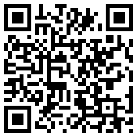 qrcode für SOPHOS TECHNOLOGY MDRDSU12AIREAA