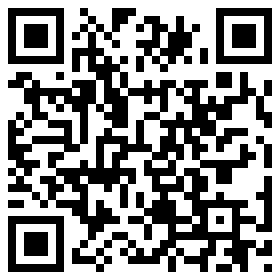 qrcode für SOPHOS TECHNOLOGY MDRCEU12ACRGAA