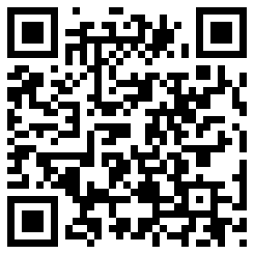 qrcode für SOPHOS TECHNOLOGY MDRCEU12AHNGAA