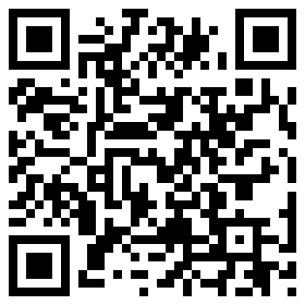 qrcode für SOPHOS TECHNOLOGY MDRCEU12AZNGAA