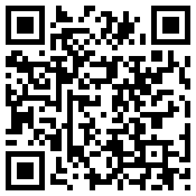 qrcode für SOPHOS TECHNOLOGY MDRCEU12ADNECU