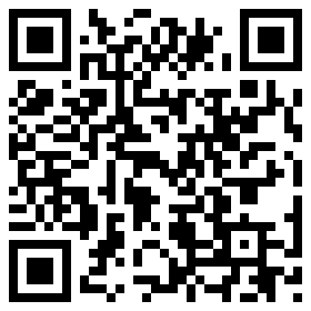 qrcode für SOPHOS TECHNOLOGY MDRE0U12ABNCCU