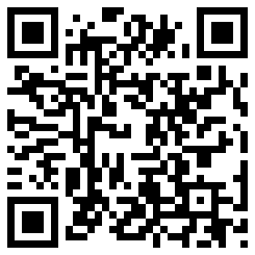 qrcode für SOPHOS TECHNOLOGY MDRE0U12ACNCCU