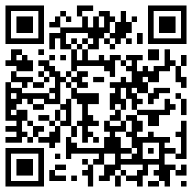 qrcode für SOPHOS TECHNOLOGY MDRE0U12AANECU