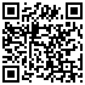 qrcode für SOPHOS TECHNOLOGY MDRE0U12ACNGCU
