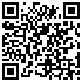 qrcode für SOPHOS TECHNOLOGY MDRE0U12ADNECU