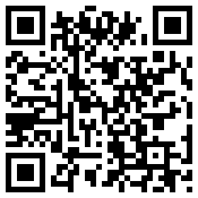qrcode für SOPHOS TECHNOLOGY MDRE0U12AENGCU
