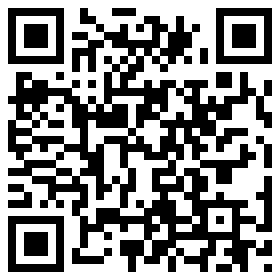 qrcode für SOPHOS TECHNOLOGY MDRDSU12AKRCAA