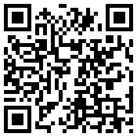 qrcode für SOPHOS TECHNOLOGY MDRE0U12AZREAA