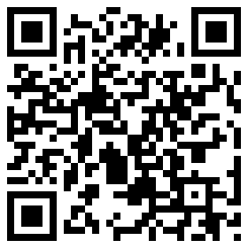 qrcode für SOPHOS TECHNOLOGY MDRE0U12AANGAA