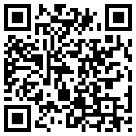 qrcode für SOPHOS TECHNOLOGY MDRE0U12AENGAA