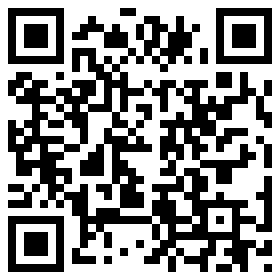 qrcode für SOPHOS TECHNOLOGY MDRCEU12AGRCAA