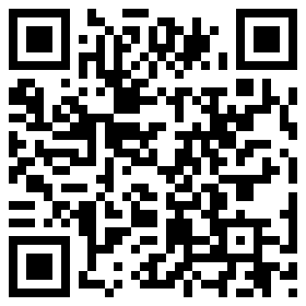 qrcode für SOPHOS TECHNOLOGY MDRCEU12AKNCAA