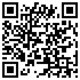 qrcode für SOPHOS TECHNOLOGY MDRCEU12AKRCAA