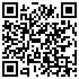 qrcode für SOPHOS TECHNOLOGY MDRCEU12AERGAA