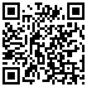 qrcode für SOPHOS TECHNOLOGY MDRCEU12AIRGAA