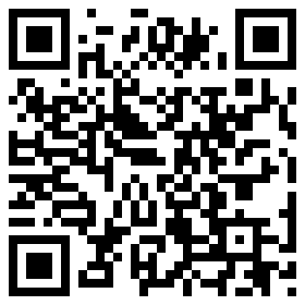 qrcode für SOPHOS TECHNOLOGY MDRCEU12ACNCCU