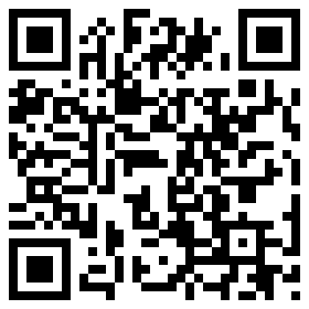 qrcode für SOPHOS TECHNOLOGY MDRCEU12AHNECU