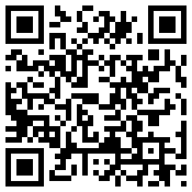qrcode für SOPHOS TECHNOLOGY MDRE0U12AJNGCU
