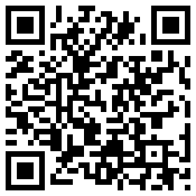 qrcode für SOPHOS TECHNOLOGY MDRDSU12ACRCAA