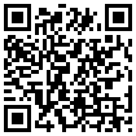 qrcode für SOPHOS TECHNOLOGY MDRDSU12AERCAA