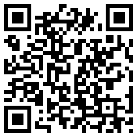 qrcode für SOPHOS TECHNOLOGY MDRDSU12AIRCAA