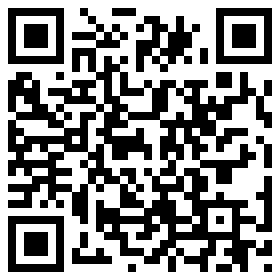 qrcode für SOPHOS TECHNOLOGY MDRDSU12AZRCAA