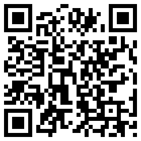 qrcode für SOPHOS TECHNOLOGY MDRDSU12AKREAA