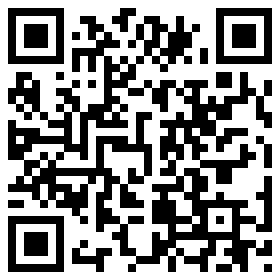 qrcode für SOPHOS TECHNOLOGY MDRDSU12AIRGAA
