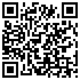 qrcode für SOPHOS TECHNOLOGY MDRCSS36BCRGAA