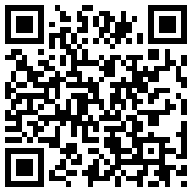 qrcode für SOPHOS TECHNOLOGY MDRNDU12ADRCAA