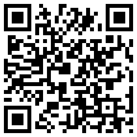 qrcode für SOPHOS TECHNOLOGY MDRE0U12AGNCCU