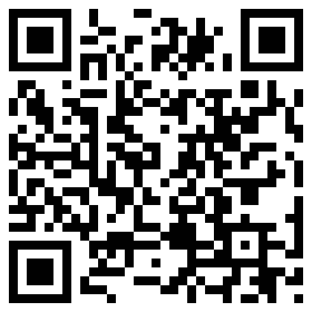 qrcode für SOPHOS TECHNOLOGY MDRE0U12AINCCU