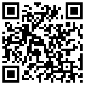 qrcode für SOPHOS TECHNOLOGY MDRE0U12AINECU