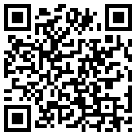 qrcode für SOPHOS TECHNOLOGY MDRE0U12AKNECU