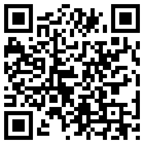 qrcode für SOPHOS TECHNOLOGY MDRDSU12AGREAA