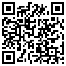 qrcode für SOPHOS TECHNOLOGY MDRDSU12AJRGAA