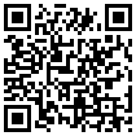 qrcode für SOPHOS TECHNOLOGY MDRCSS36BBREAA