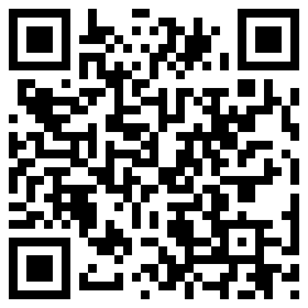 qrcode für SOPHOS TECHNOLOGY MDRE0U12AINGCU
