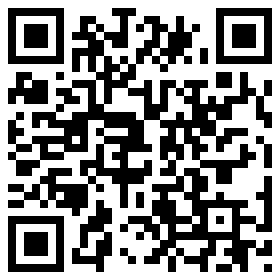 qrcode für SOPHOS TECHNOLOGY MDRE0U12AKNGCU