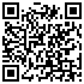 qrcode für SOPHOS TECHNOLOGY MDRDSU12AJRCAA