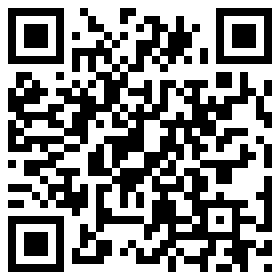 qrcode für SOPHOS TECHNOLOGY MDRDSU12ADRGAA