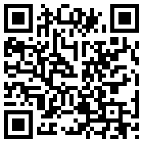 qrcode für SOPHOS TECHNOLOGY MDRDSU12AKRGAA