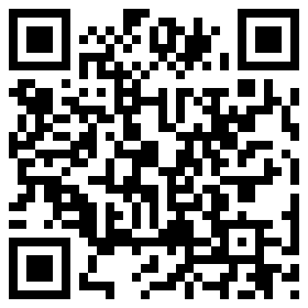 qrcode für SOPHOS TECHNOLOGY MDRCSS36BDRGAA