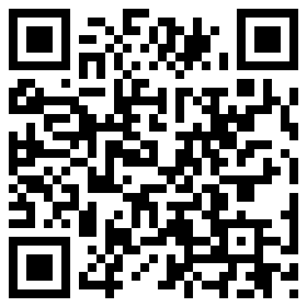 qrcode für SOPHOS TECHNOLOGY MDRNDU12ABRCAA
