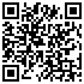 qrcode für SOPHOS TECHNOLOGY MDRNDU12AINCAA