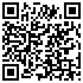 qrcode für SOPHOS TECHNOLOGY MDRNDU12AKNCAA