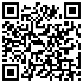 qrcode für SOPHOS TECHNOLOGY MDRNDU12AAREAA